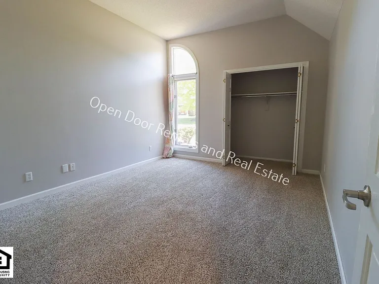 3216 Twisted Branch Pl — Photo 13