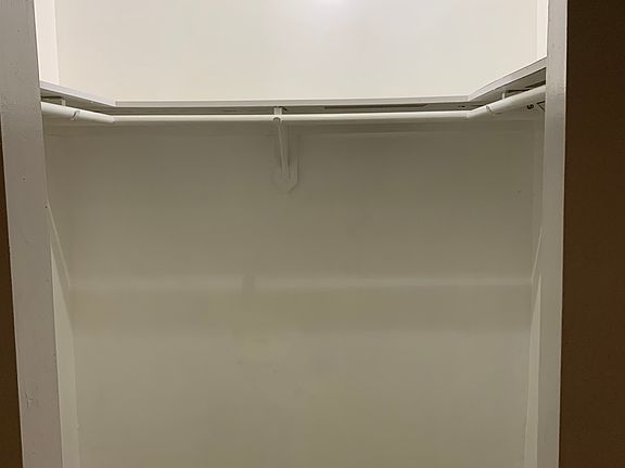 4th image of 1131 NE 141st St #2