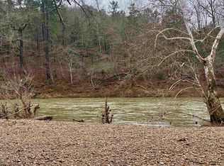 Riverwood, Sims, AR 71969