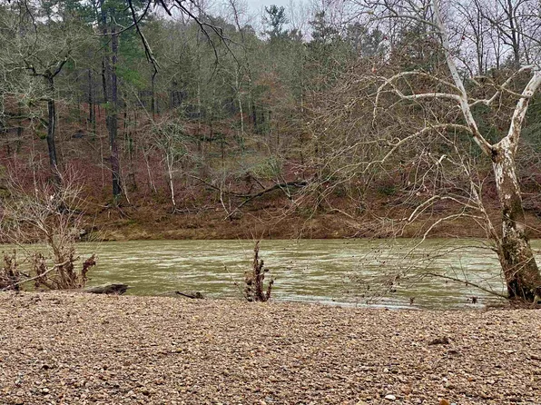 Riverwood, Sims, AR 71969