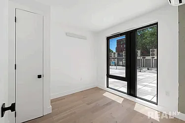 Rented by REAL New York