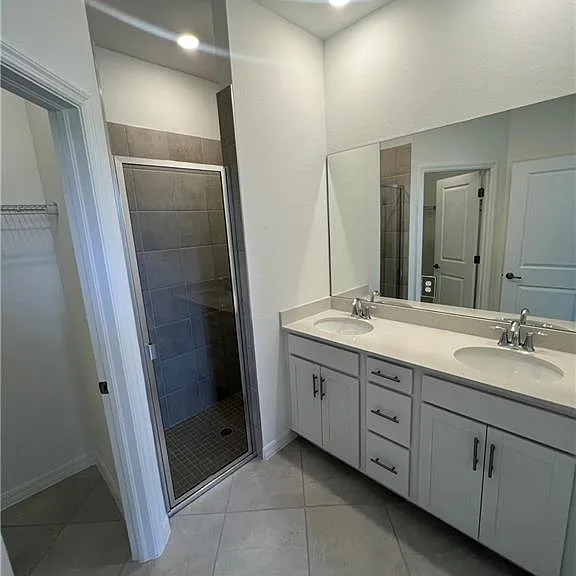 2320 Dragonfruit Way — Photo 18