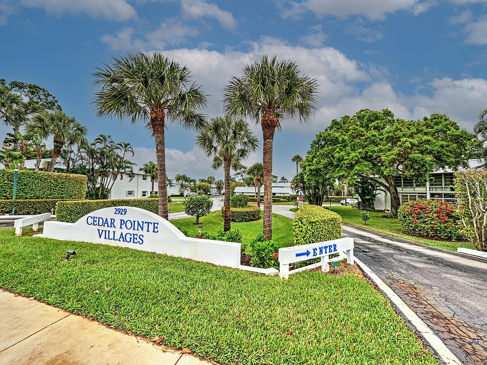 1st image of 2929 SE Ocean Blvd #1327