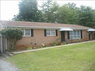 2nd image of 408 Tebblewood Dr