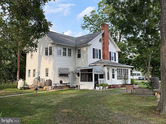 3rd image of 20502 Nanticoke Rd
