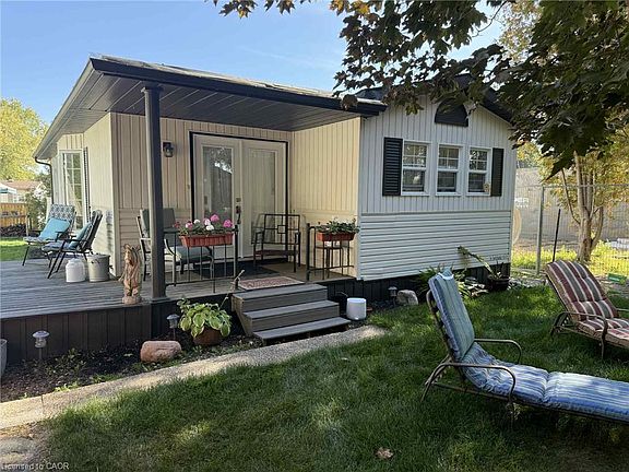 2nd image of 580 Beaver Creek Rd #14