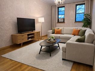 8401 Main St APT 311, Jamaica, NY