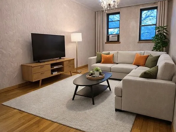 8401 Main St APT 311, Jamaica, NY 11435