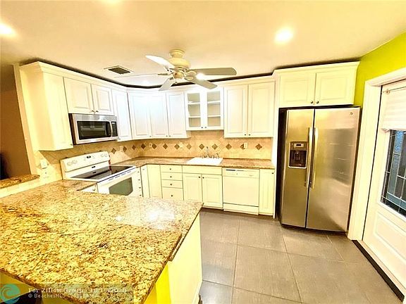 3rd image of 691 NE 33rd St