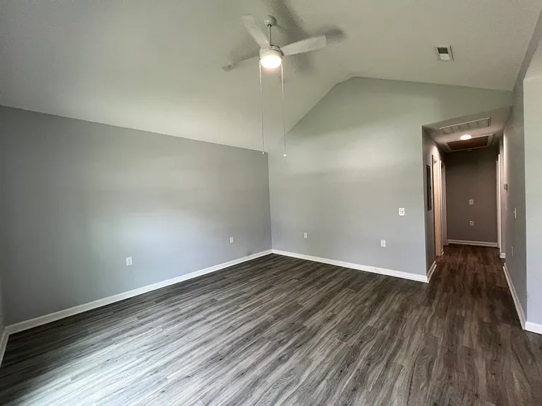 1014 Smith Ave #A — Photo 8