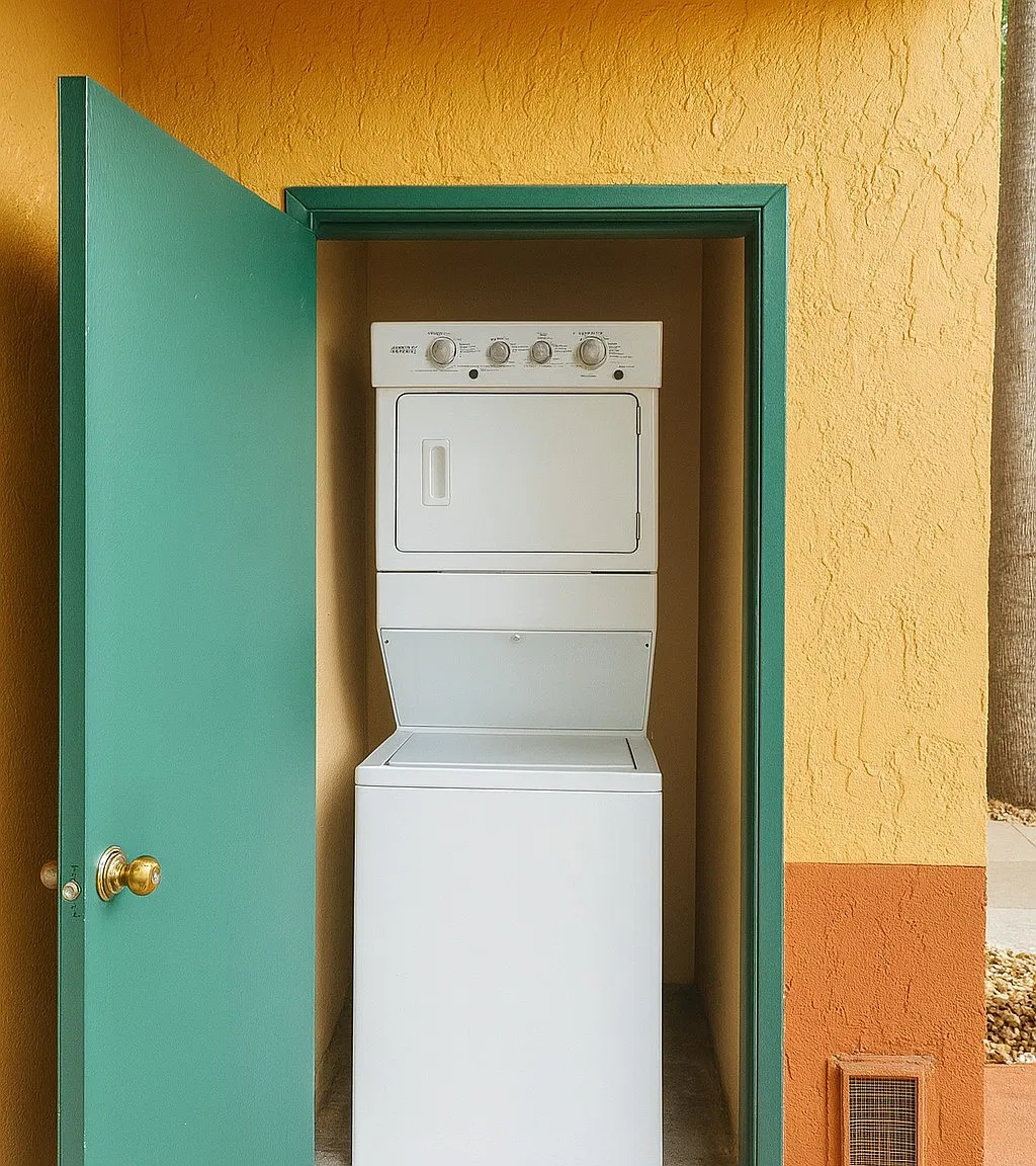 1 bed, 752 sqft, $1,750 — Photo 2