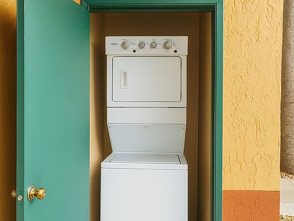 2nd image of 10768 Cleary Blvd #3309