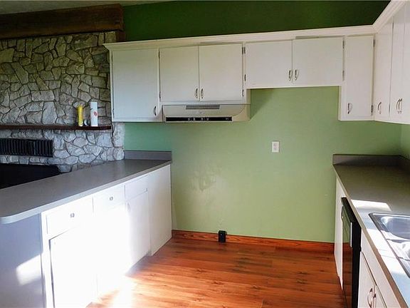 4th image of 6092 Childrens Home Bradford Rd