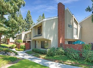 1624 Sherwood Village Cir, Placentia, CA 92870