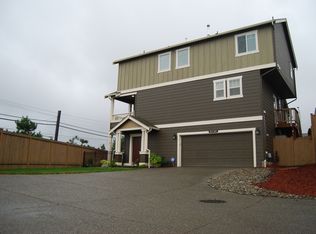 9308 13th St NE #40, Lake Stevens, WA 98258