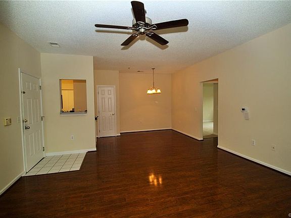 5th image of 9411 Links Ln APT B