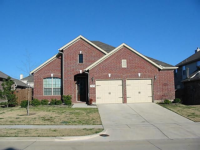 1st image of 3108 Sprucewood Dr