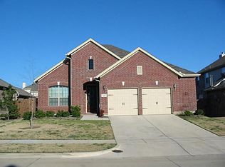 3108 Sprucewood Dr, McKinney, TX 75071