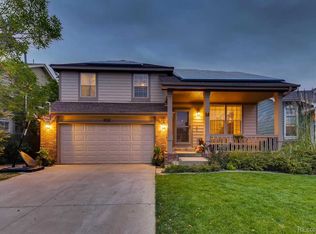 4046 S Rome St, Aurora, CO 80018