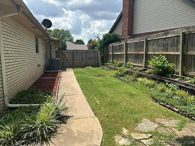 6365 S 85th East Ave — Photo 7