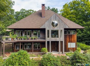 86 Washburn Rd, Canton, CT 06019