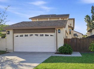 997 Courtland Ct, Milpitas, CA 95035