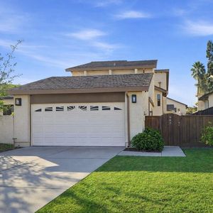 997 Courtland Ct, Milpitas, CA, 95035