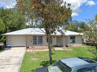 214 Melody Ct, Lake Placid, FL 33852