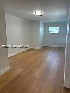 6183 SW 41st Ct #2 — Photo 11