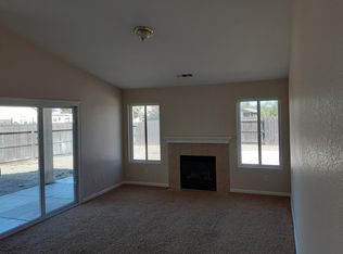 1118 Symphony St, Los Banos, CA