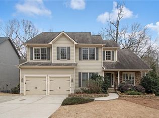 655 Morning Creek Ln, Suwanee, GA 30024