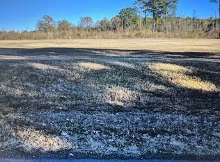 0 Rice Rd, Shreveport, LA 71119