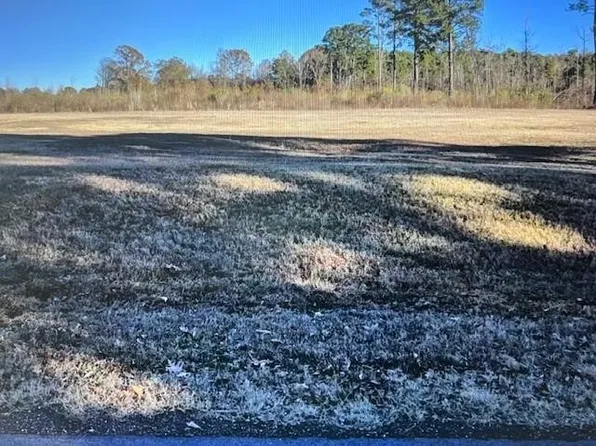 0 Rice Rd, Shreveport, LA 71119