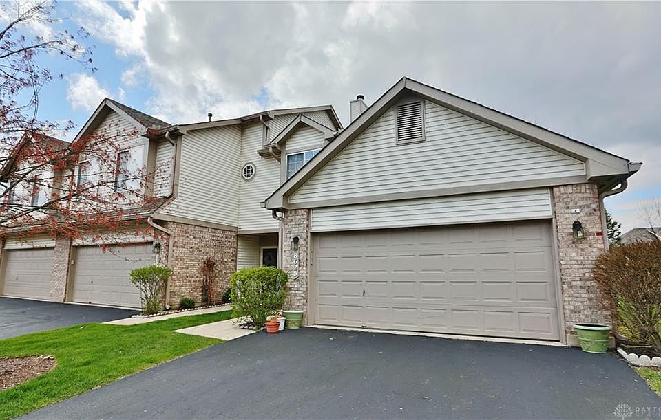 1st image of 8625 Timber Park Dr
