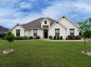 9552 Wildcat Rdg, Godley, TX 76044