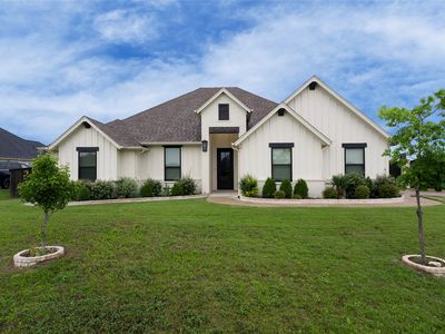 9552 Wildcat Rdg, Godley, TX, 76044