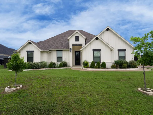 9552 Wildcat Rdg, Godley, TX 76044