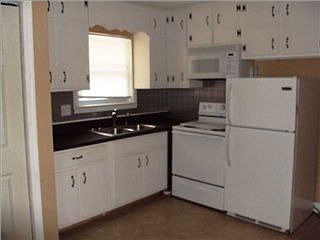 2nd image of 3636 Lamar Ave #Ab