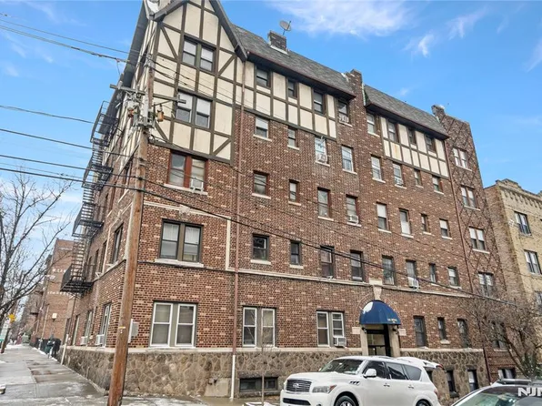 40 74th St APT 5B, North Bergen, NJ 07047