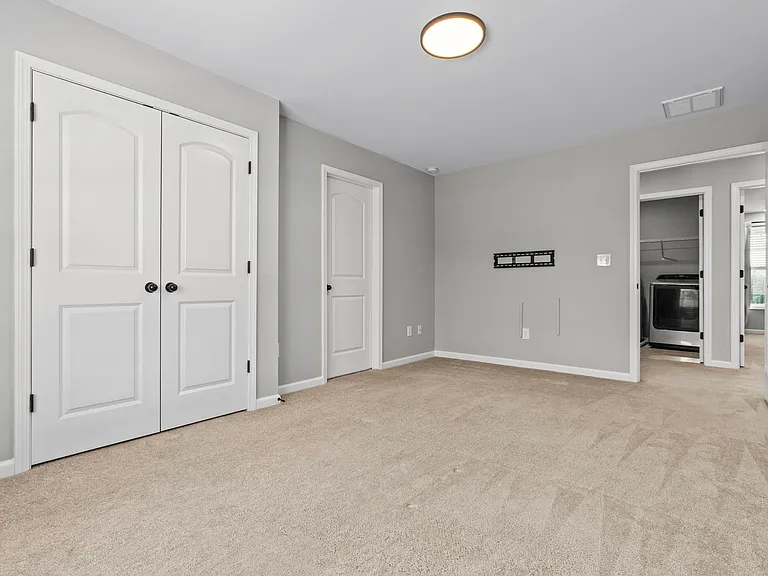 2681 Rockaway Pl — Photo 36