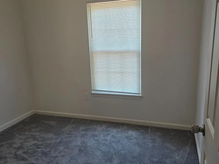 8839 Ritchboro Rd — Photo 9