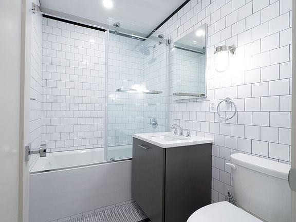 5th image of 448 W 19th St #5L