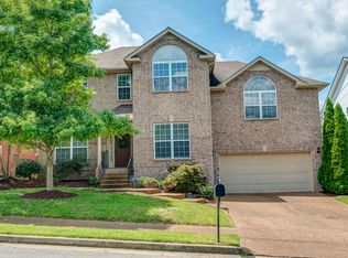 7281 Santeelah Way, Cane Ridge, TN 37013