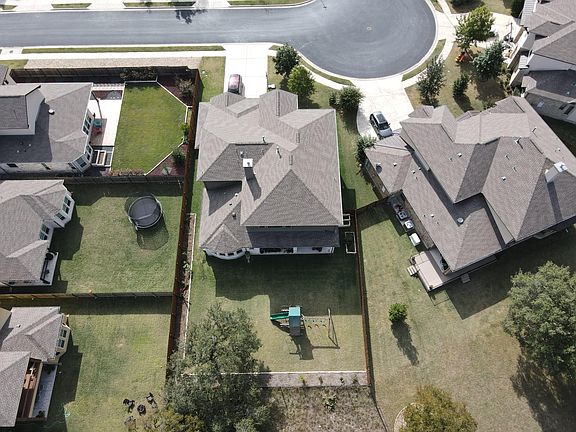 5th image of 7113 Trissino Dr