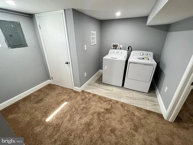 3119 Harview Ave — Photo 47