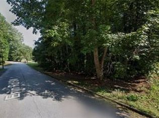 0 Erin Rd S, Atlanta, GA 30331