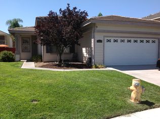 29148 Peridot Cir, Menifee, CA 92584