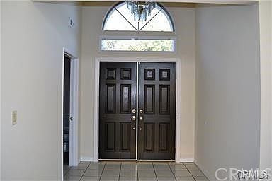 2nd image of 2838 Calle Aventura
