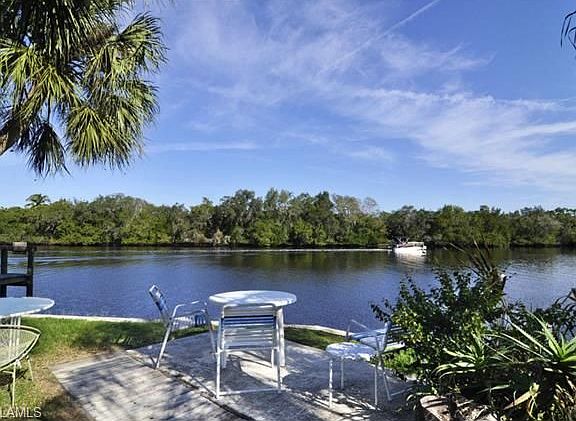 5th image of 27556 Shore Dr
