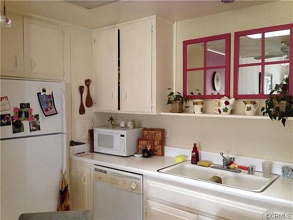 3rd image of 13824 Fresh Meadow Ln APT 13G